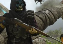 Warzone Sniper One-Shot Nerfs Season 3 2022