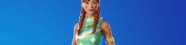 When is Aura Coming Back to Item Shop in Fortnite