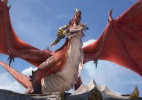 WoW Dragonflight Release Date, New Race & Class, Zones, Dragonriding