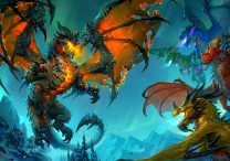 WoW New Expansion Announcement Date, Release Date, Leaks & More