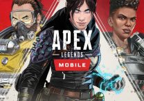 You Are Not Licensed To Play Apex Legends Mobile Fix