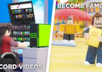 YouTube Life Codes Roblox April 2022