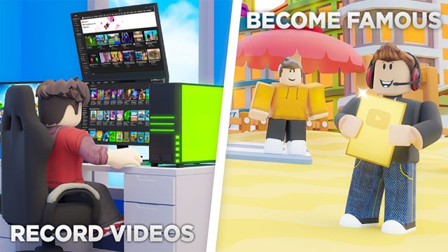 YouTube Life Codes Roblox April 2022
