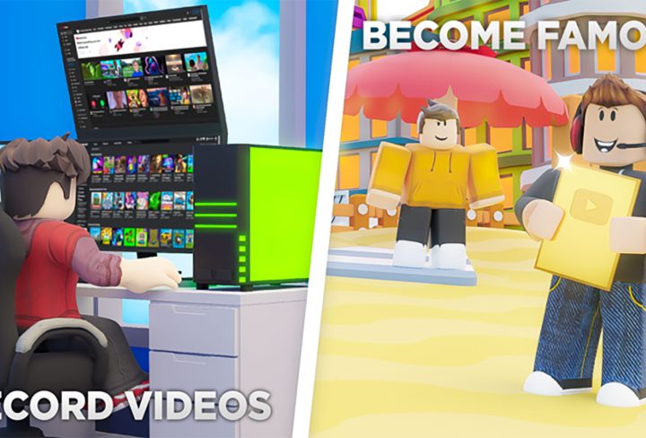 YouTube Life Codes Roblox April 2022