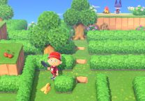 animal crossing may day 2022 release date time & rewards