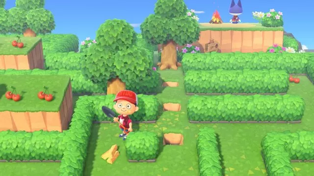 animal crossing may day 2022 release date time & rewards