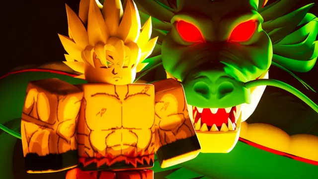 dbz demo codes roblox april 2022