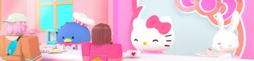 hello kitty cafe roblox codes april 2022
