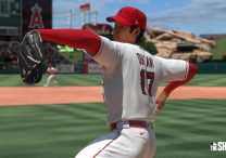 how to dive in mlb the show 22