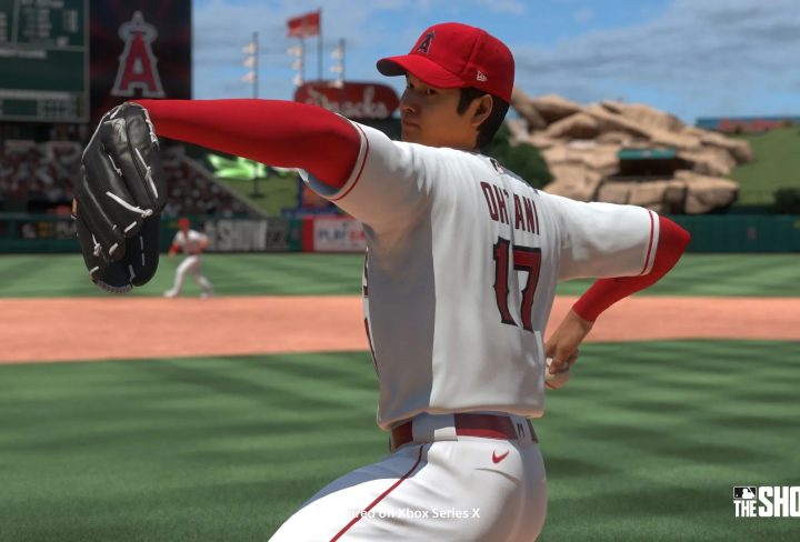 how to dive in mlb the show 22