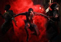 how to download & play bloodhunt vampire the masquerade