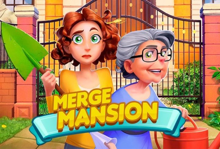 merge mansion spring birds bird tool kit