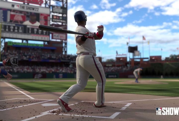mini seasons mystery mission mlb the show 22 are you even trying