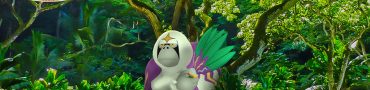 oranguru weakness counters & best moveset in pokemon go