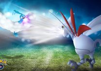 pokemon go flying cup best pokemon & teams season 11