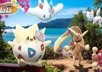 pokemon go limited research day april 2022 release time date & rewards