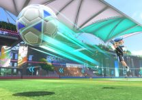 switch sports release date