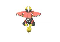 tapu bulu weakness counters & best moveset in pokemon go