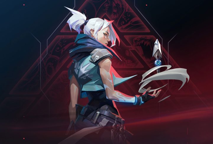valorant jett nerf 4 08 patch release date