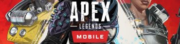 Apex Legends Mobile iOS Download, Not Appearing in App Store