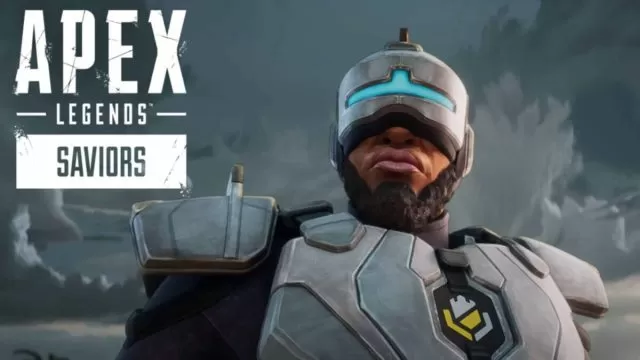 Apex Legends Season 13 Patch Notes