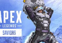 Apex Legends Season 13 Release Time