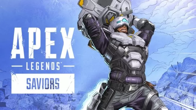 Apex Legends Season 13 Release Time