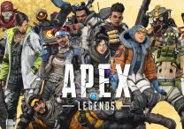 Best Legends in Apex Legends Season 13 Tier List
