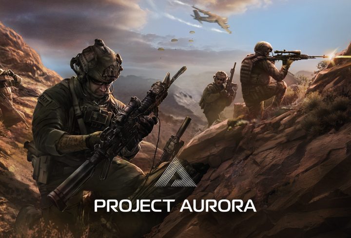 COD Warzone Mobile Sign Up, Requirement