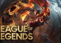 Chat Bug League of Legends, Chat Disabled Fix