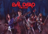 Evil Dead The Game Crossplay, Cross-platform, & Cross-progression