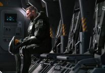 Halo Episode 9 Release Date & Time