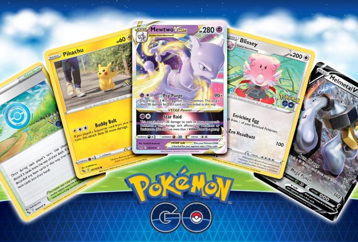 How to Beat Giovanni May 2022 Pokemon GO