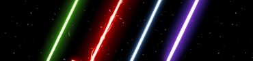 How to Get Lightsabers Fortnite, Block Hits Using Lightsaber