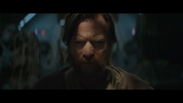 How to Watch Obi-Wan Kenobi Series