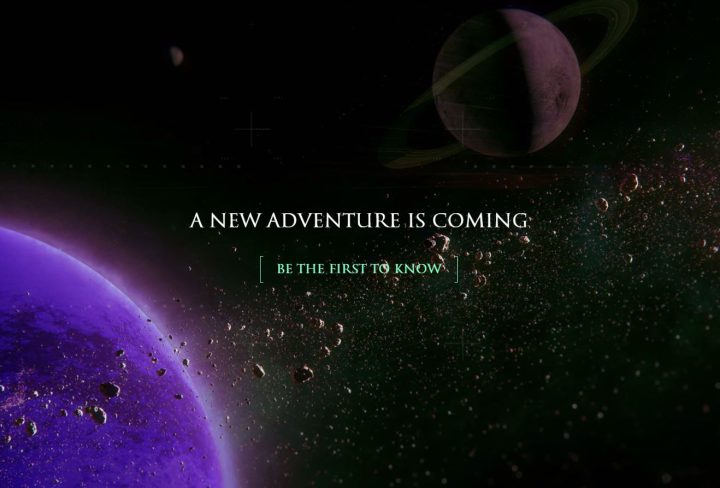 Is Next Owlcat Game Going to be Starfinder