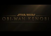 Obi-Wan Kenobi Release Date & Time