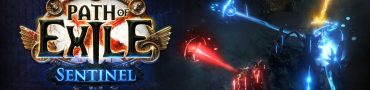 Path of Exile Sentinel Release Date & Time