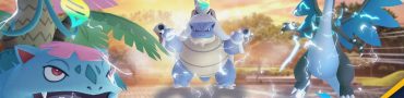 Pokemon GO May Raids 2022, Mega and Legendary Raids Schedule