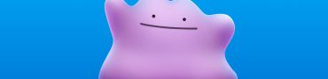 Pokemon Go Ditto Disguises May 2022
