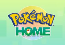 Pokemon Home Maintenance Time May 2022
