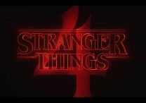 Stranger Things Season 4 Release Date & Time