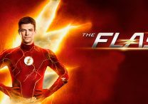 The Flash Season 8 Episode 16 Release Date and Time
