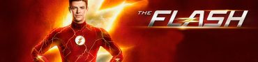 The Flash Season 8 Episode 16 Release Date and Time