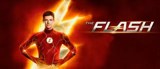 The Flash Season 8 Episode 16 Release Date and Time