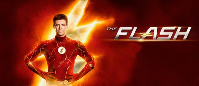 The Flash Season 8 Episode 17 Release Date & Time
