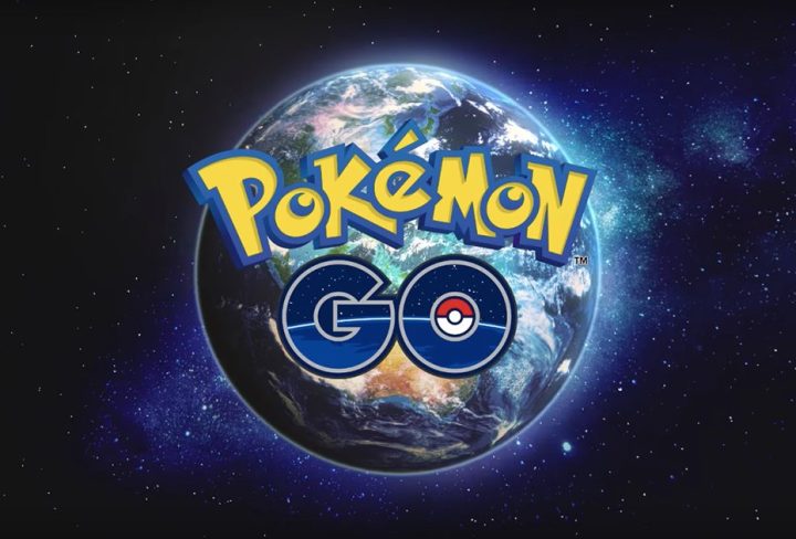 Wingull Spotlight Hour Pokemon GO, Shiny Wingull May 2022