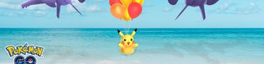 catch flying pikachu pokemon go shiny flying pikachu may 2022