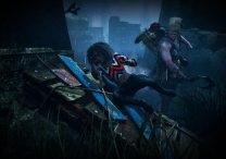 dead by daylight codes may 2022
