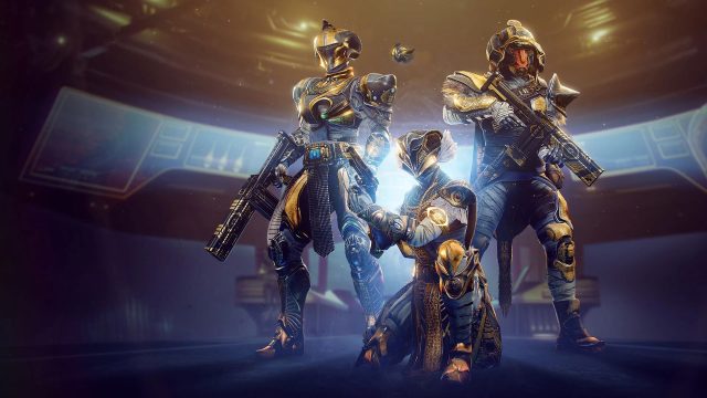 destiny 2 new dungeon release date time in season 17